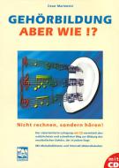 Gehörbildung - aber wie!? 
