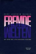 Fremde Welten 
