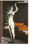 Beginner Studio 