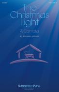 The Christmas Light 