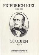 Friedrich-Kiel-Studien 4 