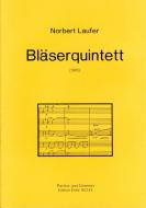Bläserquintett 