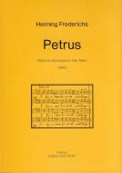 Petrus 