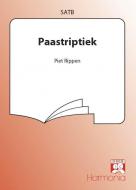 Paastriptiek 