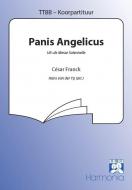 Panis Angelicus 