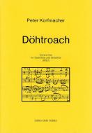 Döhtroach 