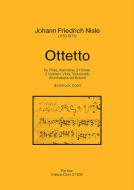 Ottetto 
