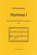 Hymnus I 