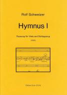 Hymnus I 
