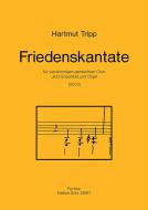 Friedenskantate 