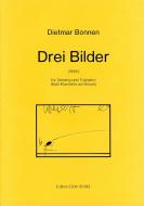 Drei Bilder 