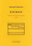 Khinah 