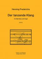 Der tanzende Klang 