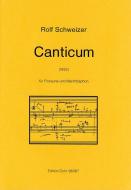 Canticum 