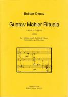 Gustav Mahler Rituals 