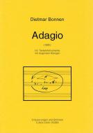 Adagio 