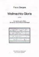 Weihnachts-Gloria 