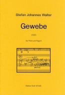 Gewebe 