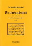 Streichquintett 