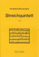 Streichquintett 