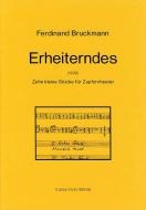 Erheiterndes 