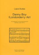 Danny Boy 