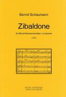 Zibaldone 