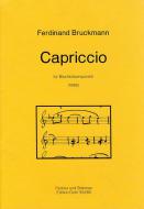 Capriccio 