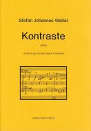 Kontraste 