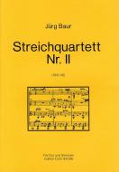 Streichquartett 