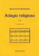 Adagio religioso 