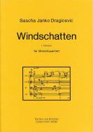 Windschatten (I.Version) 