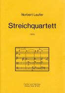 Streichquartett 