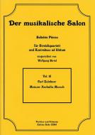 Mainzer Narrhalla-Marsch 