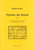 Hymnen der Sirene 