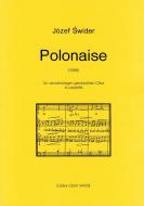 Polonaise 