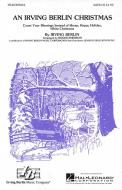 An Irving Berlin Christmas 