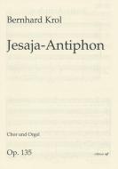 Jesaia-Antiphon 