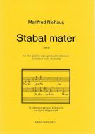 Stabat mater 