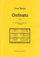 Ostinato 