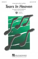 Tears In Heaven 