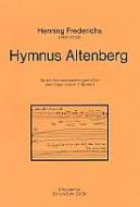 Hymnus Altenberg 