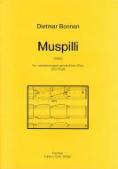 Muspilli 