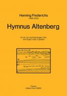 Hymnus Altenberg 