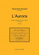 L'Aurora 