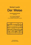 Der Weise 