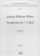 Symphonie 