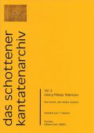 Nun komm, der Heiden Heiland 