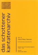 Es ist das Heil uns kommen her 