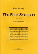 The Four Seasons 